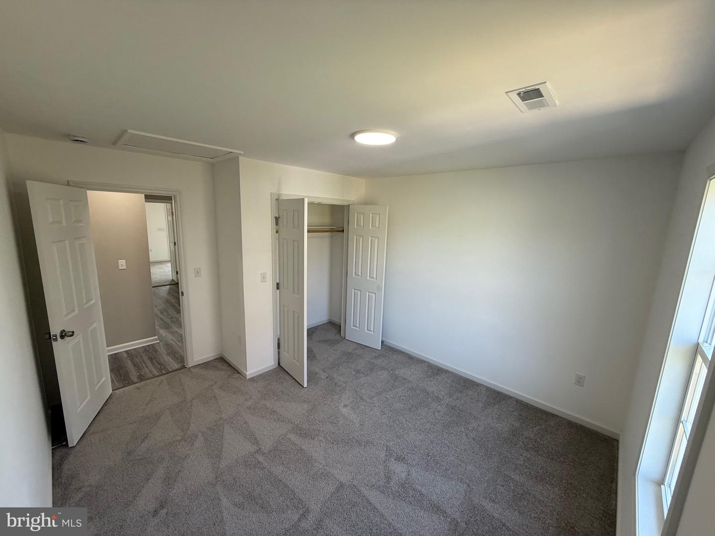 914 OLD RIXEYVILLE RD, CULPEPER, Virginia 22701, 5 Bedrooms Bedrooms, ,3 BathroomsBathrooms,Residential,For sale,914 OLD RIXEYVILLE RD,VACU2010798 MLS # VACU2010798