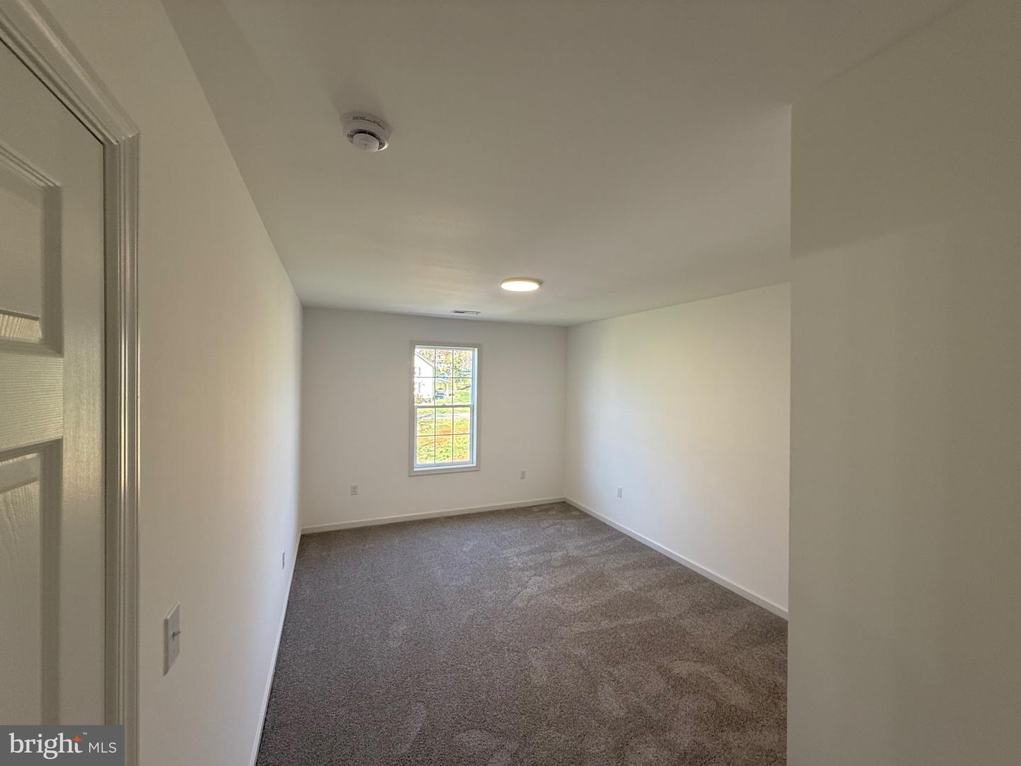914 OLD RIXEYVILLE RD, CULPEPER, Virginia 22701, 5 Bedrooms Bedrooms, ,3 BathroomsBathrooms,Residential,For sale,914 OLD RIXEYVILLE RD,VACU2010798 MLS # VACU2010798