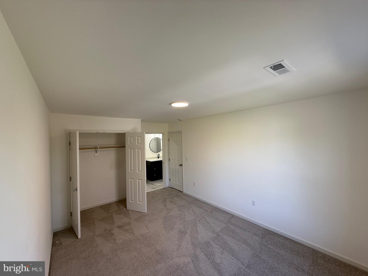 914 OLD RIXEYVILLE RD, CULPEPER, Virginia 22701, 5 Bedrooms Bedrooms, ,3 BathroomsBathrooms,Residential,For sale,914 OLD RIXEYVILLE RD,VACU2010798 MLS # VACU2010798