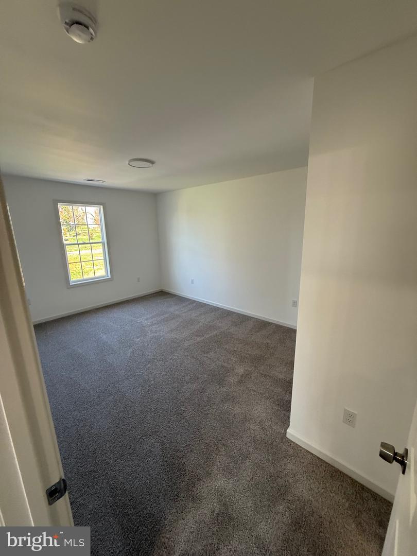 914 OLD RIXEYVILLE RD, CULPEPER, Virginia 22701, 5 Bedrooms Bedrooms, ,3 BathroomsBathrooms,Residential,For sale,914 OLD RIXEYVILLE RD,VACU2010798 MLS # VACU2010798