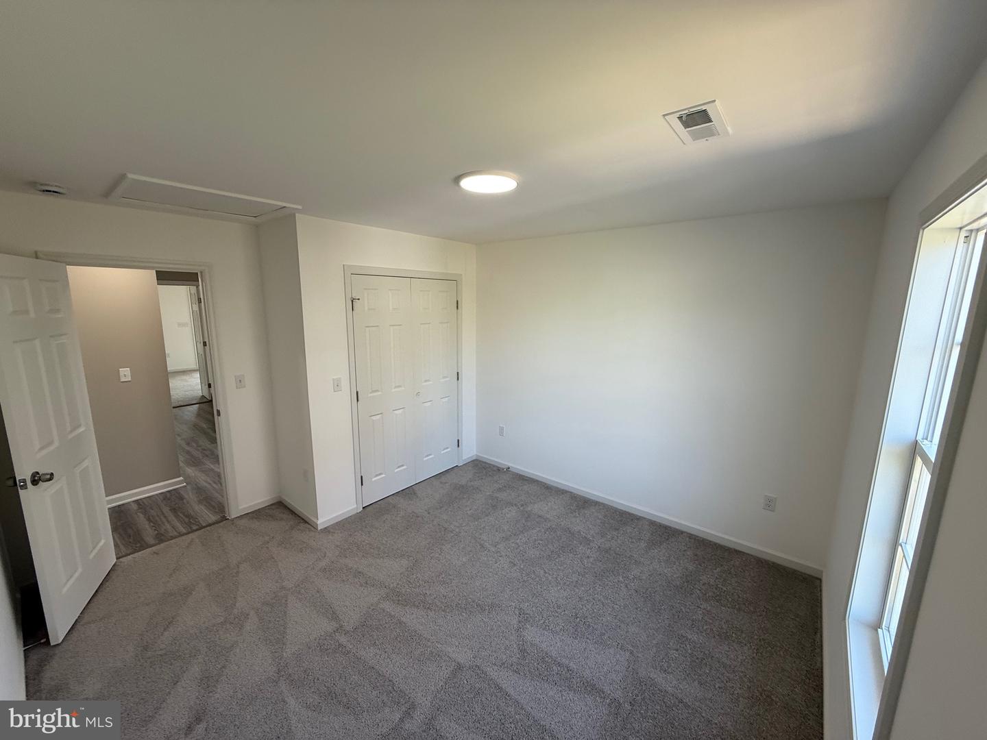 914 OLD RIXEYVILLE RD, CULPEPER, Virginia 22701, 5 Bedrooms Bedrooms, ,3 BathroomsBathrooms,Residential,For sale,914 OLD RIXEYVILLE RD,VACU2010798 MLS # VACU2010798