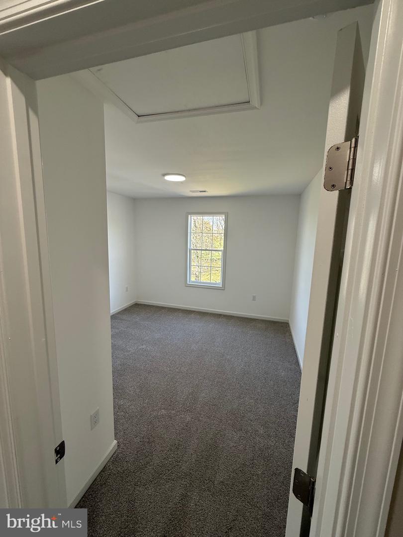 914 OLD RIXEYVILLE RD, CULPEPER, Virginia 22701, 5 Bedrooms Bedrooms, ,3 BathroomsBathrooms,Residential,For sale,914 OLD RIXEYVILLE RD,VACU2010798 MLS # VACU2010798