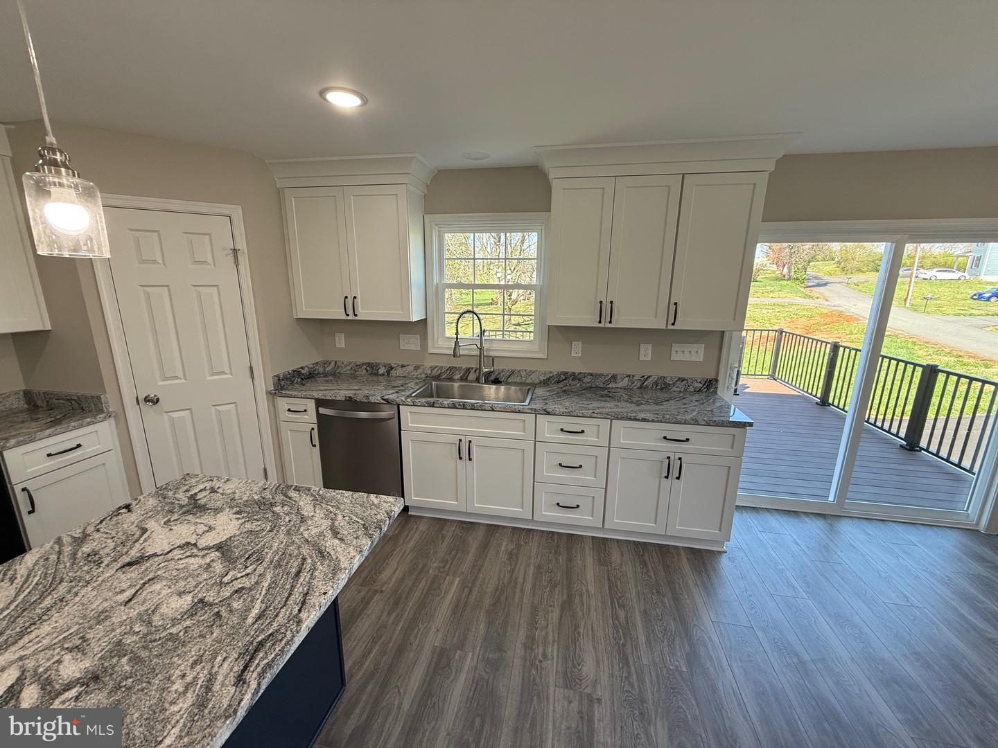914 OLD RIXEYVILLE RD, CULPEPER, Virginia 22701, 5 Bedrooms Bedrooms, ,3 BathroomsBathrooms,Residential,For sale,914 OLD RIXEYVILLE RD,VACU2010798 MLS # VACU2010798