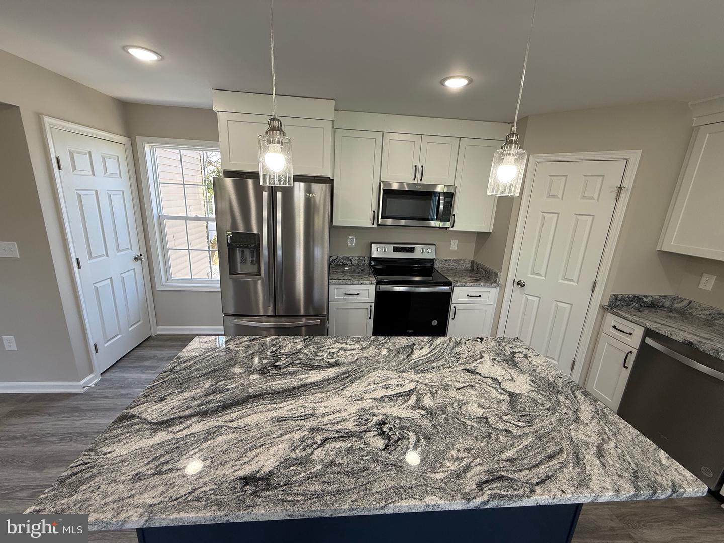 914 OLD RIXEYVILLE RD, CULPEPER, Virginia 22701, 5 Bedrooms Bedrooms, ,3 BathroomsBathrooms,Residential,For sale,914 OLD RIXEYVILLE RD,VACU2010798 MLS # VACU2010798