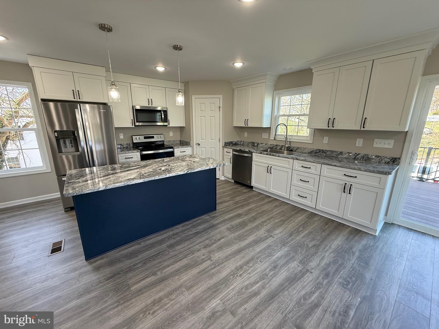914 OLD RIXEYVILLE RD, CULPEPER, Virginia 22701, 5 Bedrooms Bedrooms, ,3 BathroomsBathrooms,Residential,For sale,914 OLD RIXEYVILLE RD,VACU2010798 MLS # VACU2010798