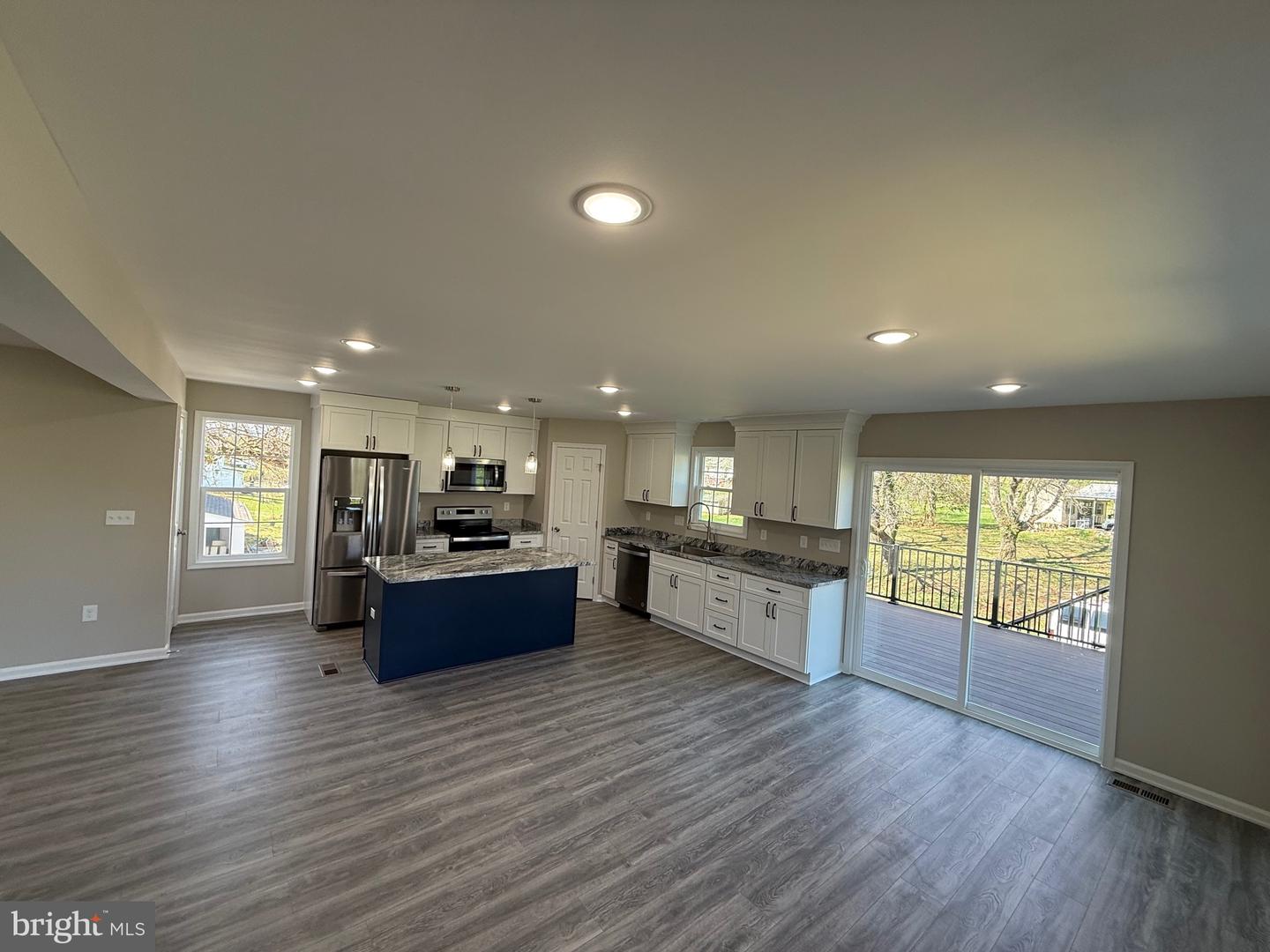 914 OLD RIXEYVILLE RD, CULPEPER, Virginia 22701, 5 Bedrooms Bedrooms, ,3 BathroomsBathrooms,Residential,For sale,914 OLD RIXEYVILLE RD,VACU2010798 MLS # VACU2010798