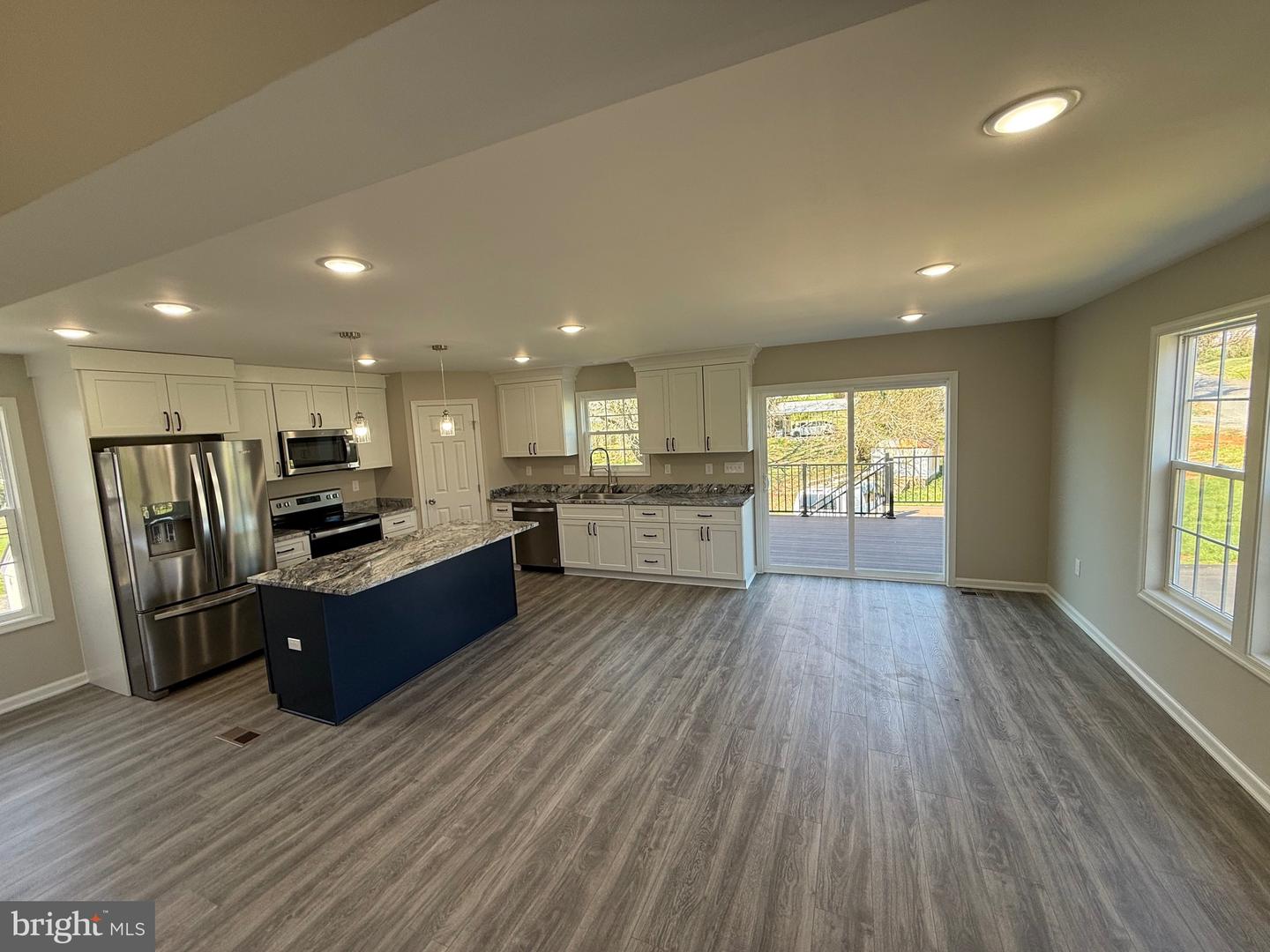 914 OLD RIXEYVILLE RD, CULPEPER, Virginia 22701, 5 Bedrooms Bedrooms, ,3 BathroomsBathrooms,Residential,For sale,914 OLD RIXEYVILLE RD,VACU2010798 MLS # VACU2010798