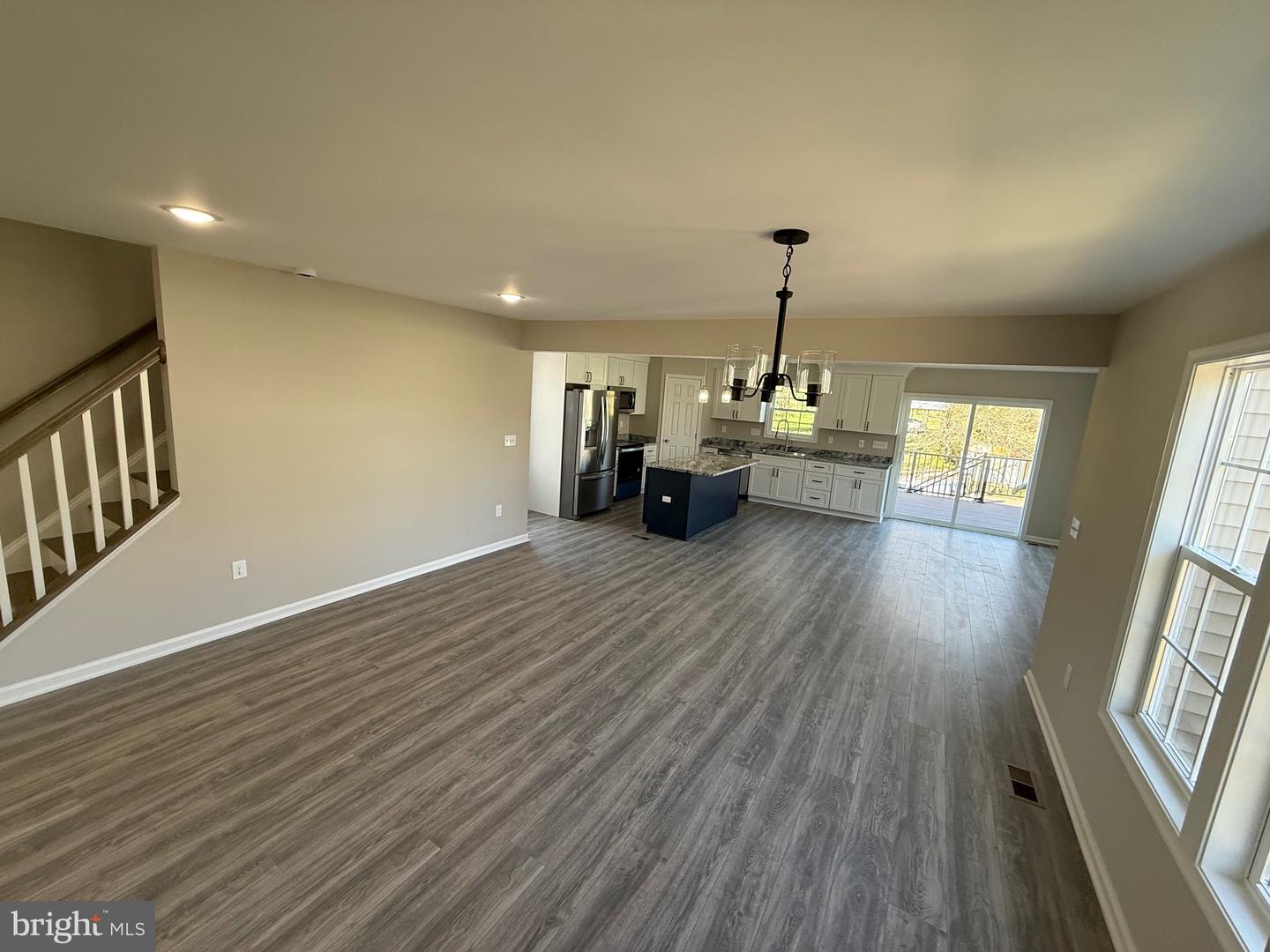 914 OLD RIXEYVILLE RD, CULPEPER, Virginia 22701, 5 Bedrooms Bedrooms, ,3 BathroomsBathrooms,Residential,For sale,914 OLD RIXEYVILLE RD,VACU2010798 MLS # VACU2010798
