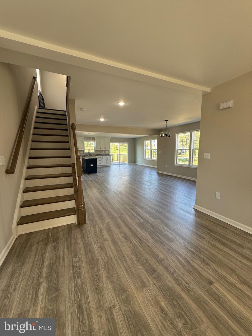914 OLD RIXEYVILLE RD, CULPEPER, Virginia 22701, 5 Bedrooms Bedrooms, ,3 BathroomsBathrooms,Residential,For sale,914 OLD RIXEYVILLE RD,VACU2010798 MLS # VACU2010798