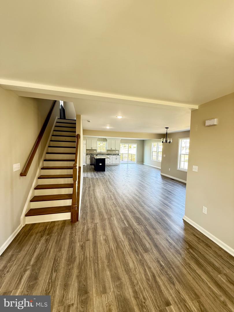 914 OLD RIXEYVILLE RD, CULPEPER, Virginia 22701, 5 Bedrooms Bedrooms, ,3 BathroomsBathrooms,Residential,For sale,914 OLD RIXEYVILLE RD,VACU2010798 MLS # VACU2010798