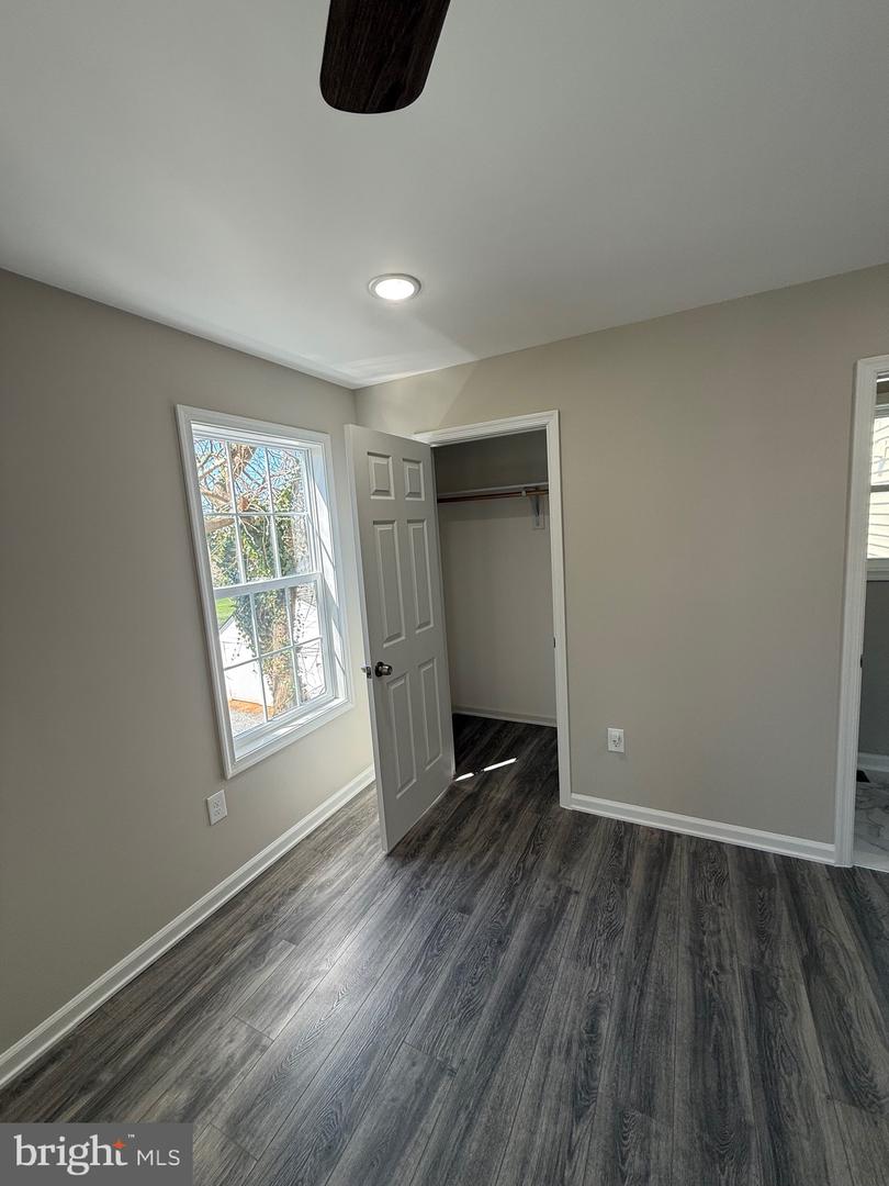 914 OLD RIXEYVILLE RD, CULPEPER, Virginia 22701, 5 Bedrooms Bedrooms, ,3 BathroomsBathrooms,Residential,For sale,914 OLD RIXEYVILLE RD,VACU2010798 MLS # VACU2010798