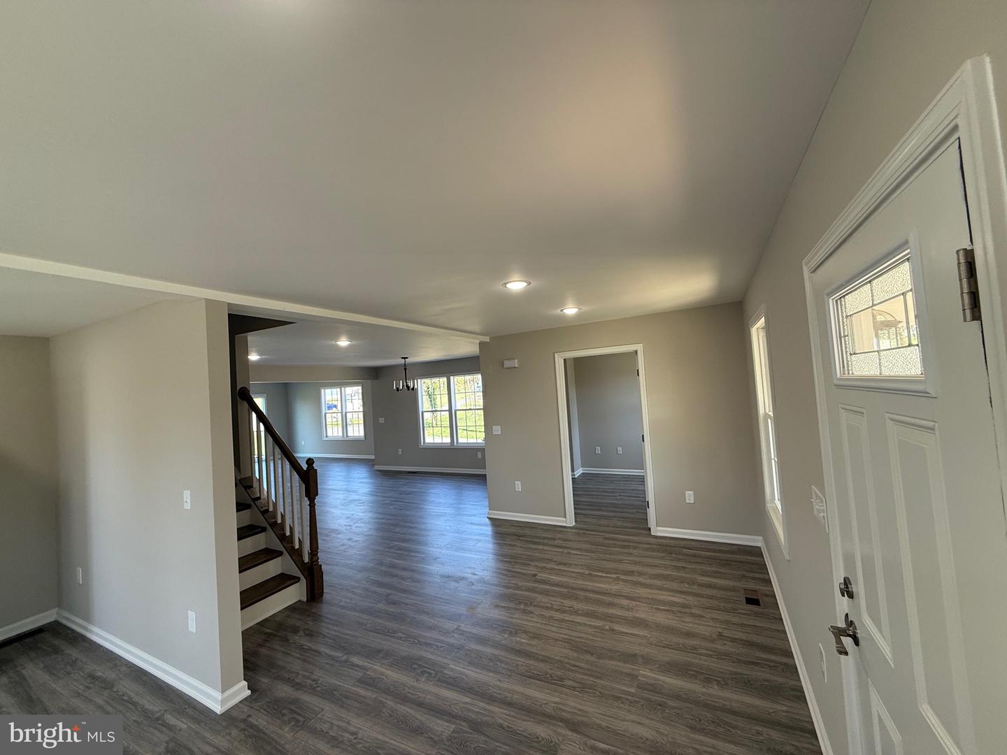 914 OLD RIXEYVILLE RD, CULPEPER, Virginia 22701, 5 Bedrooms Bedrooms, ,3 BathroomsBathrooms,Residential,For sale,914 OLD RIXEYVILLE RD,VACU2010798 MLS # VACU2010798