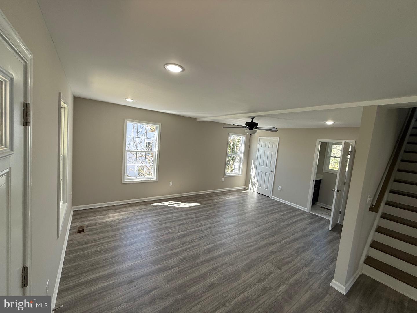 914 OLD RIXEYVILLE RD, CULPEPER, Virginia 22701, 5 Bedrooms Bedrooms, ,3 BathroomsBathrooms,Residential,For sale,914 OLD RIXEYVILLE RD,VACU2010798 MLS # VACU2010798