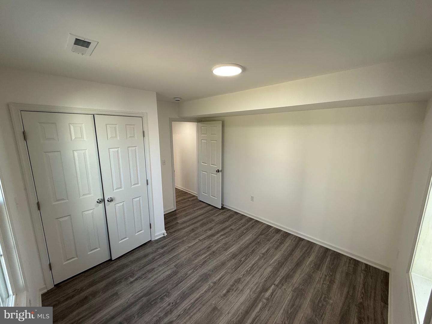 914 OLD RIXEYVILLE RD, CULPEPER, Virginia 22701, 5 Bedrooms Bedrooms, ,3 BathroomsBathrooms,Residential,For sale,914 OLD RIXEYVILLE RD,VACU2010798 MLS # VACU2010798