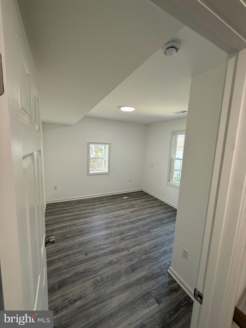 914 OLD RIXEYVILLE RD, CULPEPER, Virginia 22701, 5 Bedrooms Bedrooms, ,3 BathroomsBathrooms,Residential,For sale,914 OLD RIXEYVILLE RD,VACU2010798 MLS # VACU2010798