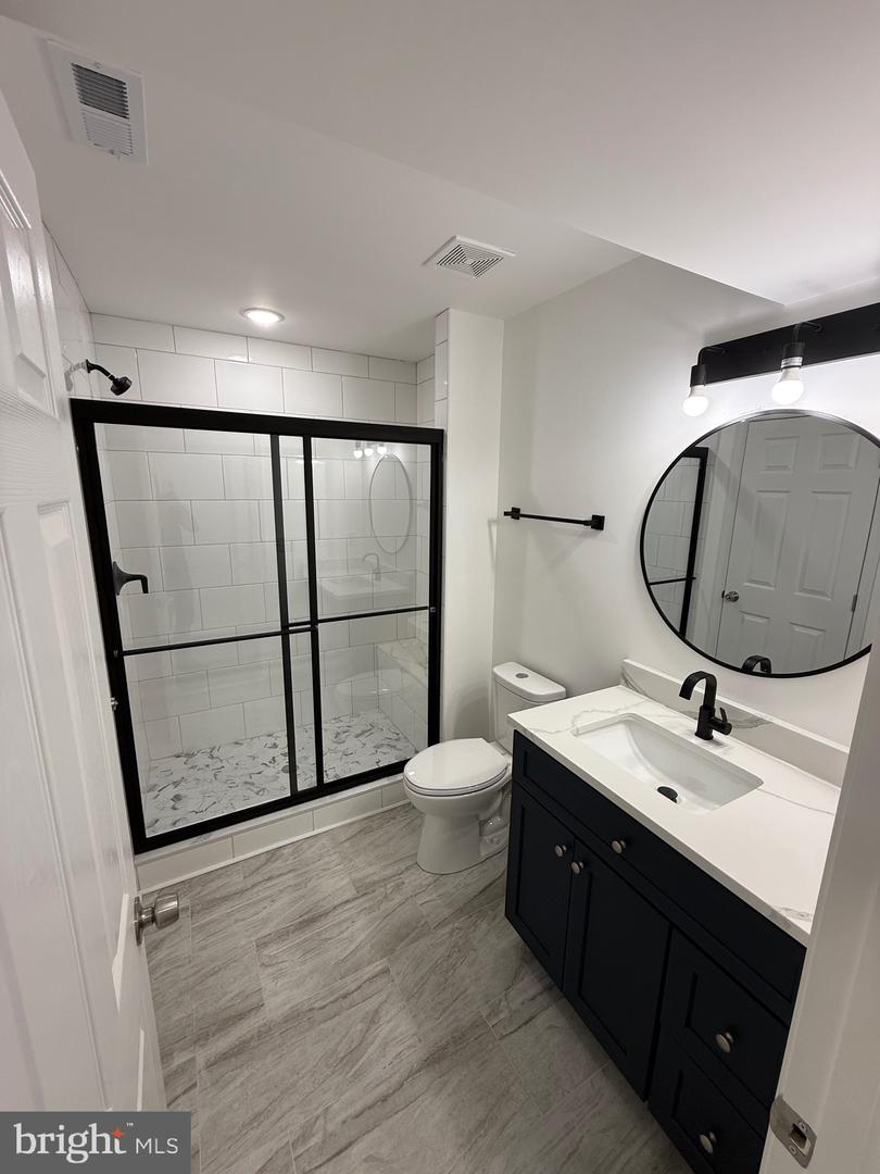 914 OLD RIXEYVILLE RD, CULPEPER, Virginia 22701, 5 Bedrooms Bedrooms, ,3 BathroomsBathrooms,Residential,For sale,914 OLD RIXEYVILLE RD,VACU2010798 MLS # VACU2010798