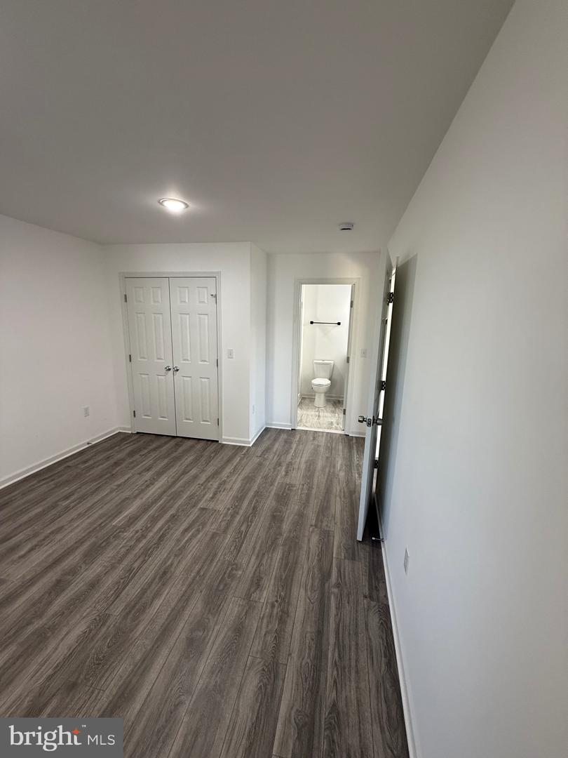914 OLD RIXEYVILLE RD, CULPEPER, Virginia 22701, 5 Bedrooms Bedrooms, ,3 BathroomsBathrooms,Residential,For sale,914 OLD RIXEYVILLE RD,VACU2010798 MLS # VACU2010798
