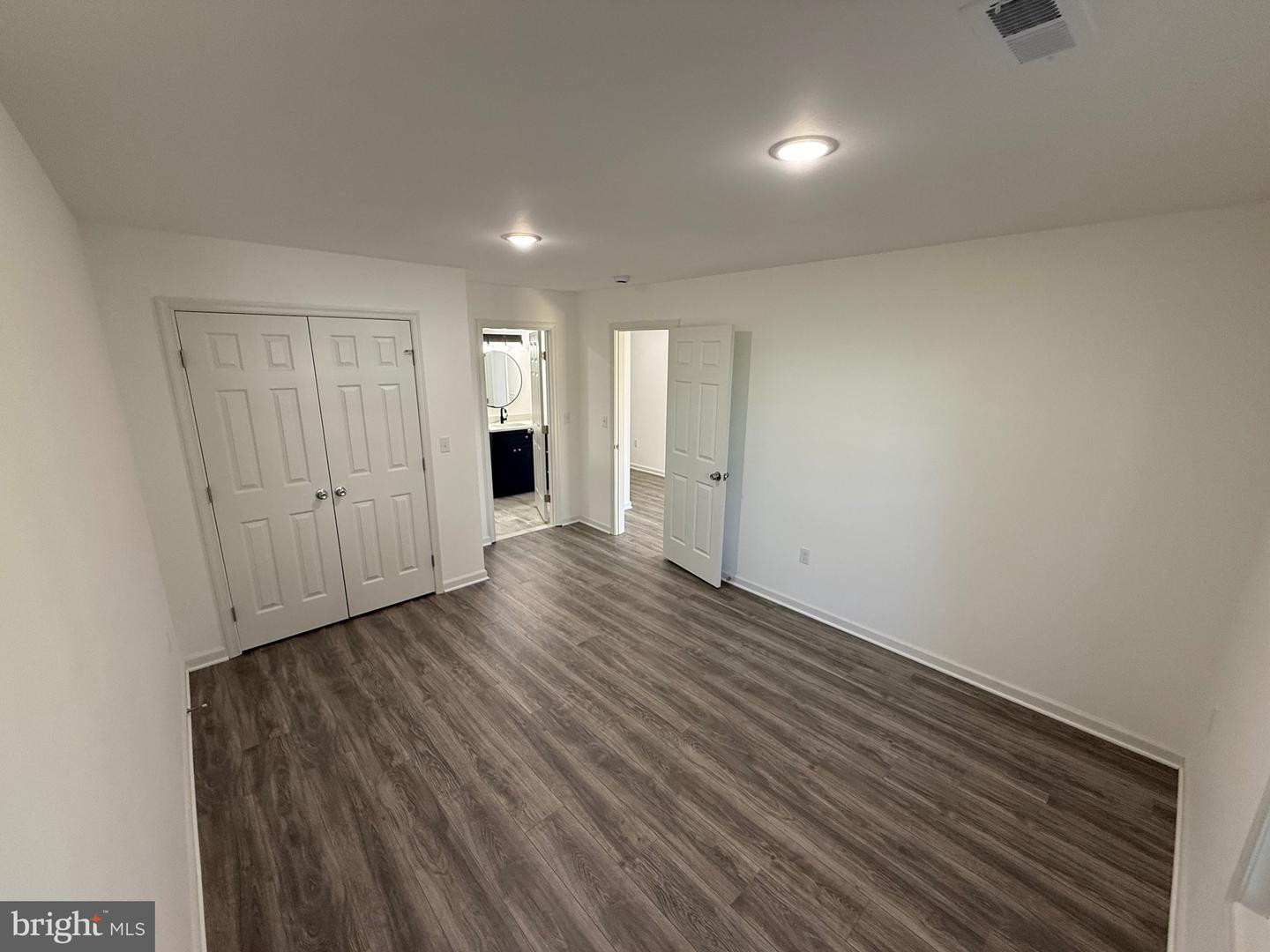 914 OLD RIXEYVILLE RD, CULPEPER, Virginia 22701, 5 Bedrooms Bedrooms, ,3 BathroomsBathrooms,Residential,For sale,914 OLD RIXEYVILLE RD,VACU2010798 MLS # VACU2010798
