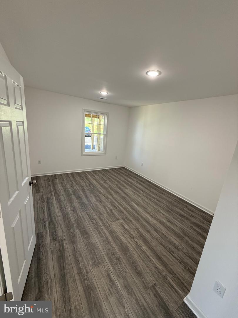 914 OLD RIXEYVILLE RD, CULPEPER, Virginia 22701, 5 Bedrooms Bedrooms, ,3 BathroomsBathrooms,Residential,For sale,914 OLD RIXEYVILLE RD,VACU2010798 MLS # VACU2010798