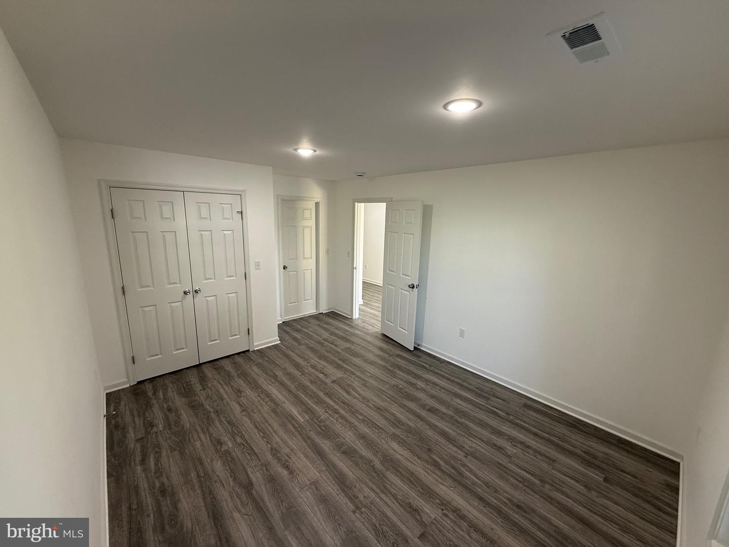 914 OLD RIXEYVILLE RD, CULPEPER, Virginia 22701, 5 Bedrooms Bedrooms, ,3 BathroomsBathrooms,Residential,For sale,914 OLD RIXEYVILLE RD,VACU2010798 MLS # VACU2010798