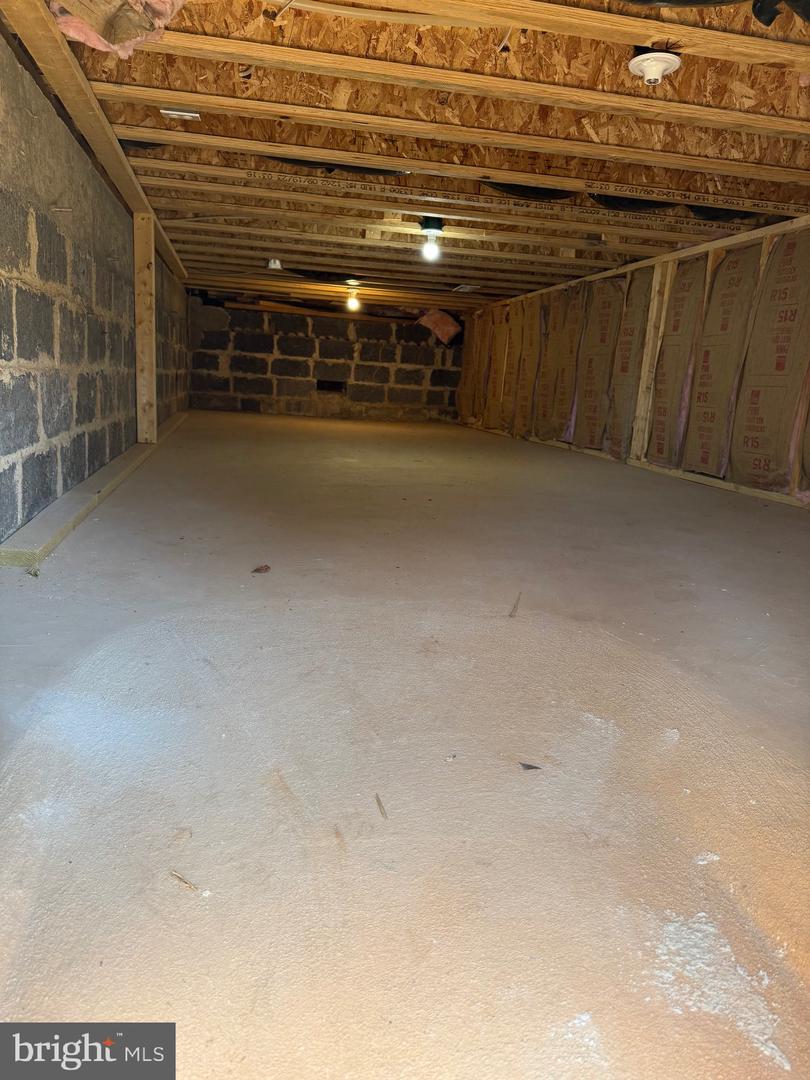 914 OLD RIXEYVILLE RD, CULPEPER, Virginia 22701, 5 Bedrooms Bedrooms, ,3 BathroomsBathrooms,Residential,For sale,914 OLD RIXEYVILLE RD,VACU2010798 MLS # VACU2010798