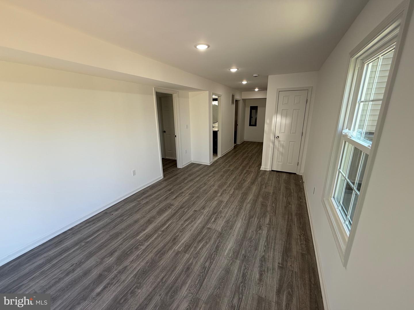 914 OLD RIXEYVILLE RD, CULPEPER, Virginia 22701, 5 Bedrooms Bedrooms, ,3 BathroomsBathrooms,Residential,For sale,914 OLD RIXEYVILLE RD,VACU2010798 MLS # VACU2010798