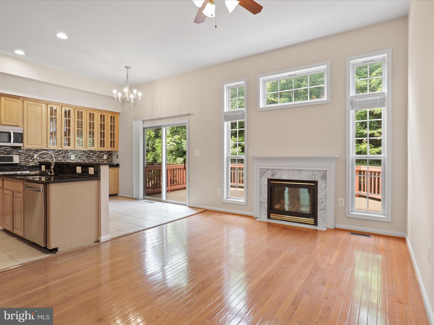 13595 CEDAR RUN LN, HERNDON, Virginia 20171, 3 Bedrooms Bedrooms, 3 Rooms Rooms,3 BathroomsBathrooms,Residential,For sale,13595 CEDAR RUN LN,VAFX2247758 MLS # VAFX2247758