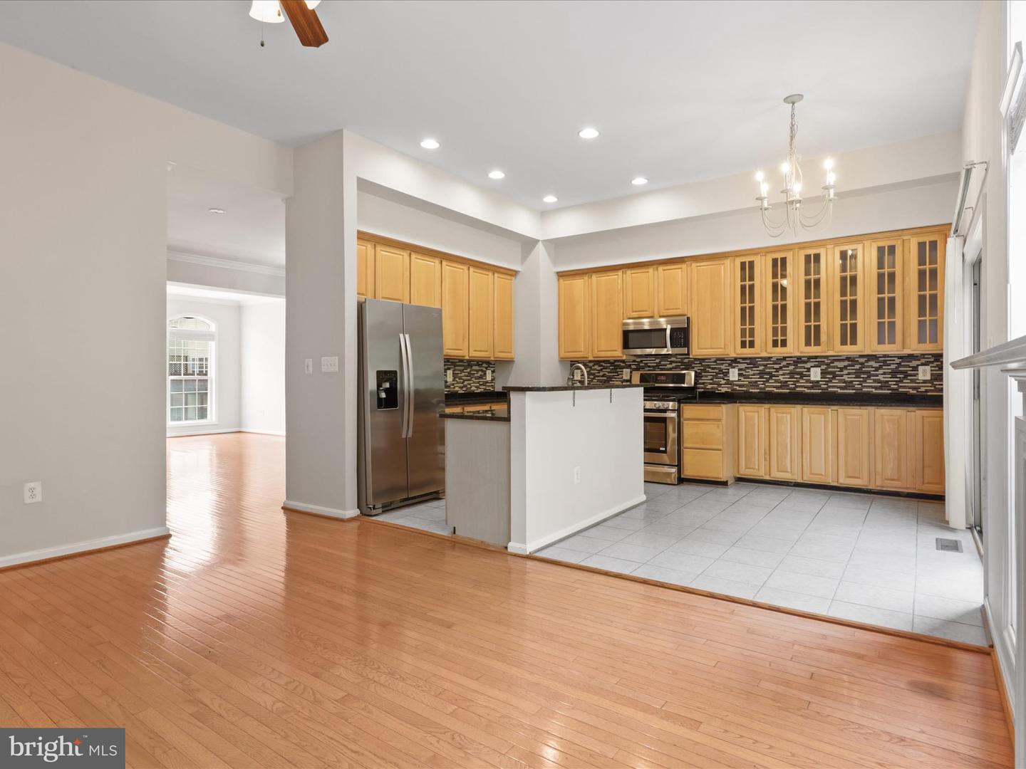 13595 CEDAR RUN LN, HERNDON, Virginia 20171, 3 Bedrooms Bedrooms, 3 Rooms Rooms,3 BathroomsBathrooms,Residential,For sale,13595 CEDAR RUN LN,VAFX2247758 MLS # VAFX2247758