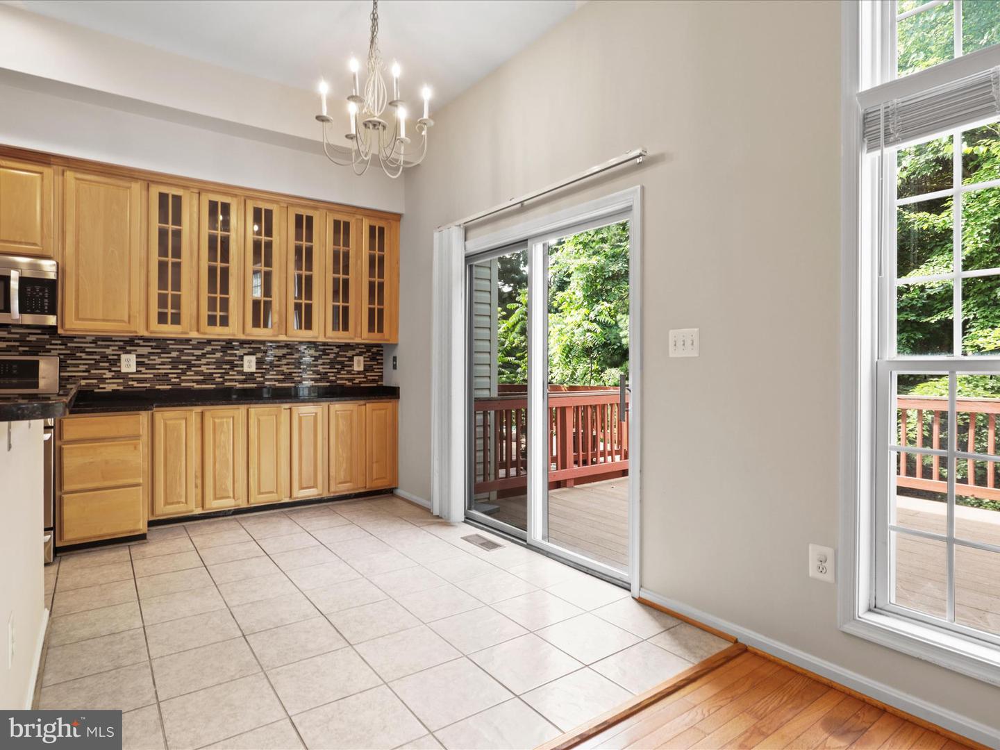 13595 CEDAR RUN LN, HERNDON, Virginia 20171, 3 Bedrooms Bedrooms, 3 Rooms Rooms,3 BathroomsBathrooms,Residential,For sale,13595 CEDAR RUN LN,VAFX2247758 MLS # VAFX2247758
