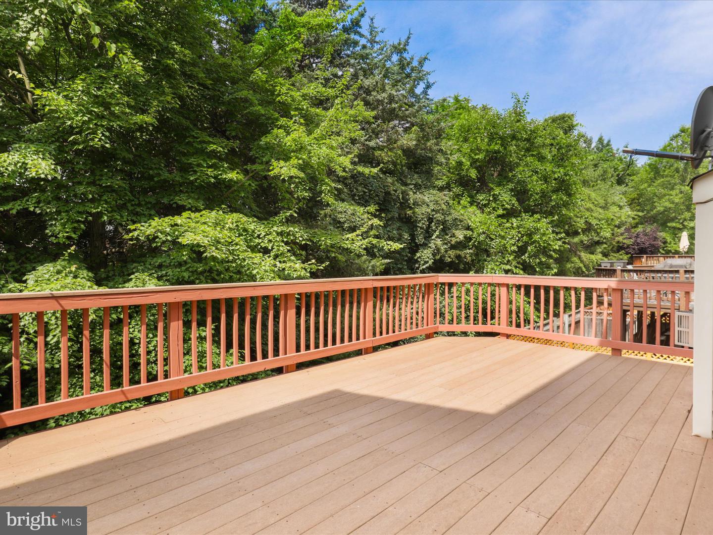 13595 CEDAR RUN LN, HERNDON, Virginia 20171, 3 Bedrooms Bedrooms, 3 Rooms Rooms,3 BathroomsBathrooms,Residential,For sale,13595 CEDAR RUN LN,VAFX2247758 MLS # VAFX2247758