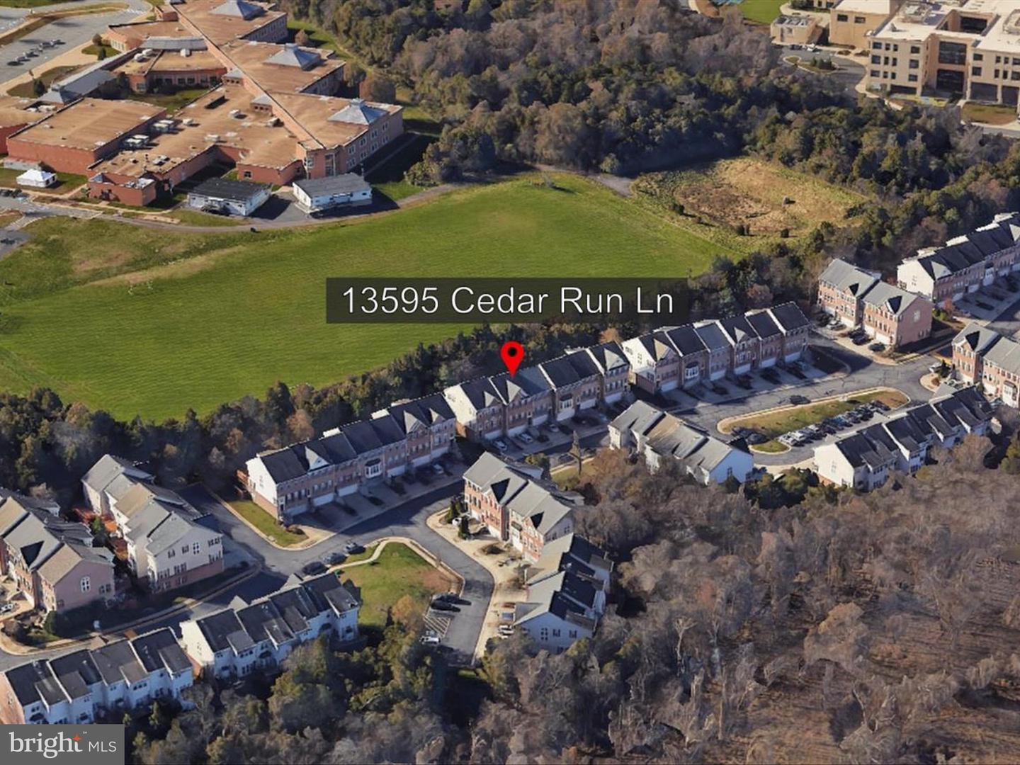 13595 CEDAR RUN LN, HERNDON, Virginia 20171, 3 Bedrooms Bedrooms, 3 Rooms Rooms,3 BathroomsBathrooms,Residential,For sale,13595 CEDAR RUN LN,VAFX2247758 MLS # VAFX2247758