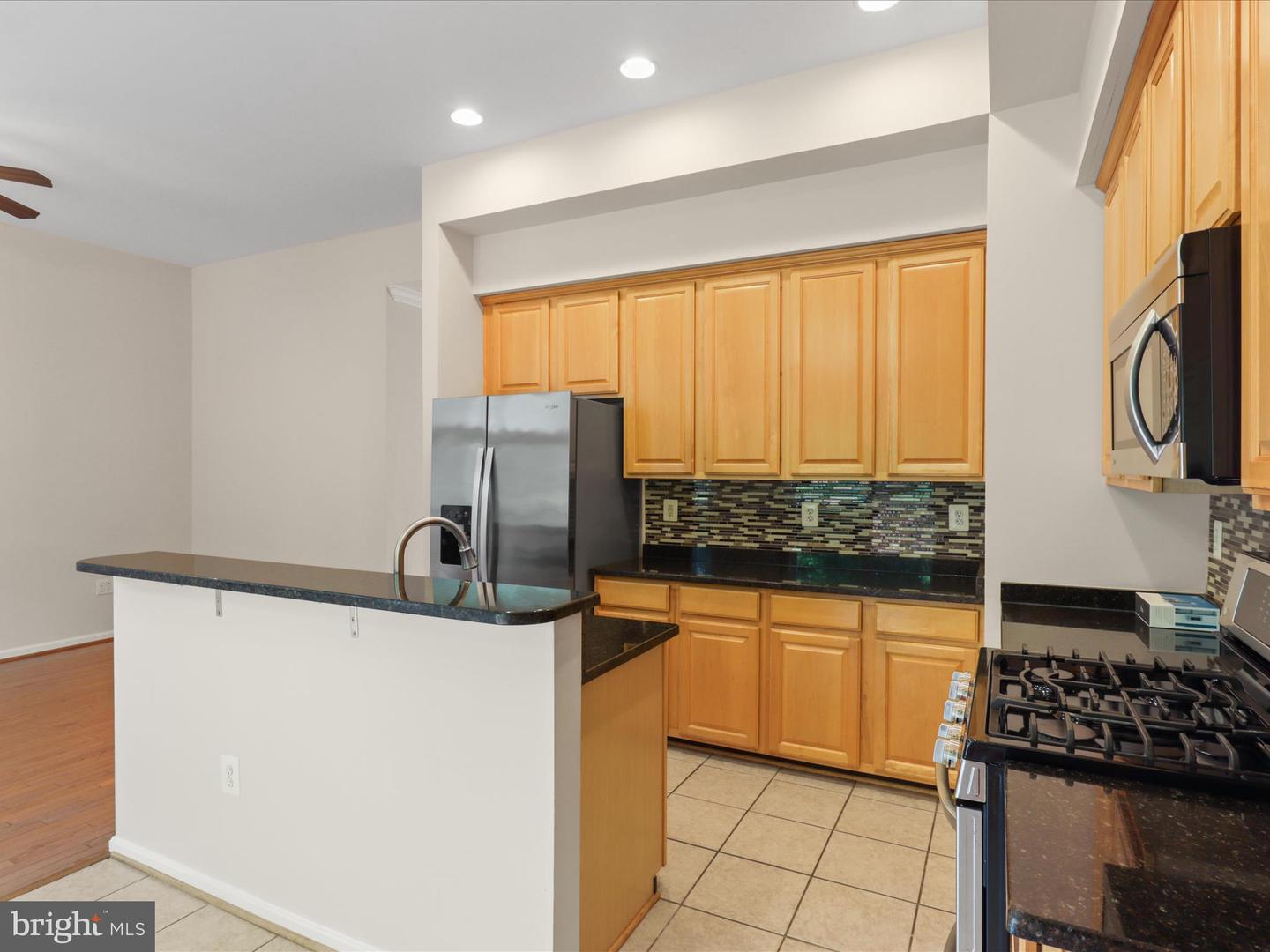 13595 CEDAR RUN LN, HERNDON, Virginia 20171, 3 Bedrooms Bedrooms, 3 Rooms Rooms,3 BathroomsBathrooms,Residential,For sale,13595 CEDAR RUN LN,VAFX2247758 MLS # VAFX2247758