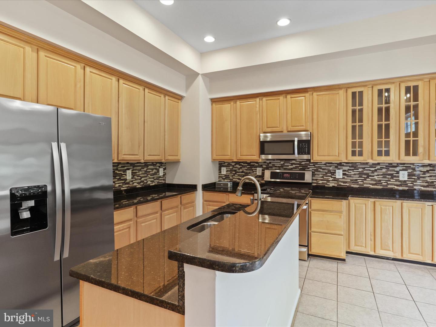 13595 CEDAR RUN LN, HERNDON, Virginia 20171, 3 Bedrooms Bedrooms, 3 Rooms Rooms,3 BathroomsBathrooms,Residential,For sale,13595 CEDAR RUN LN,VAFX2247758 MLS # VAFX2247758