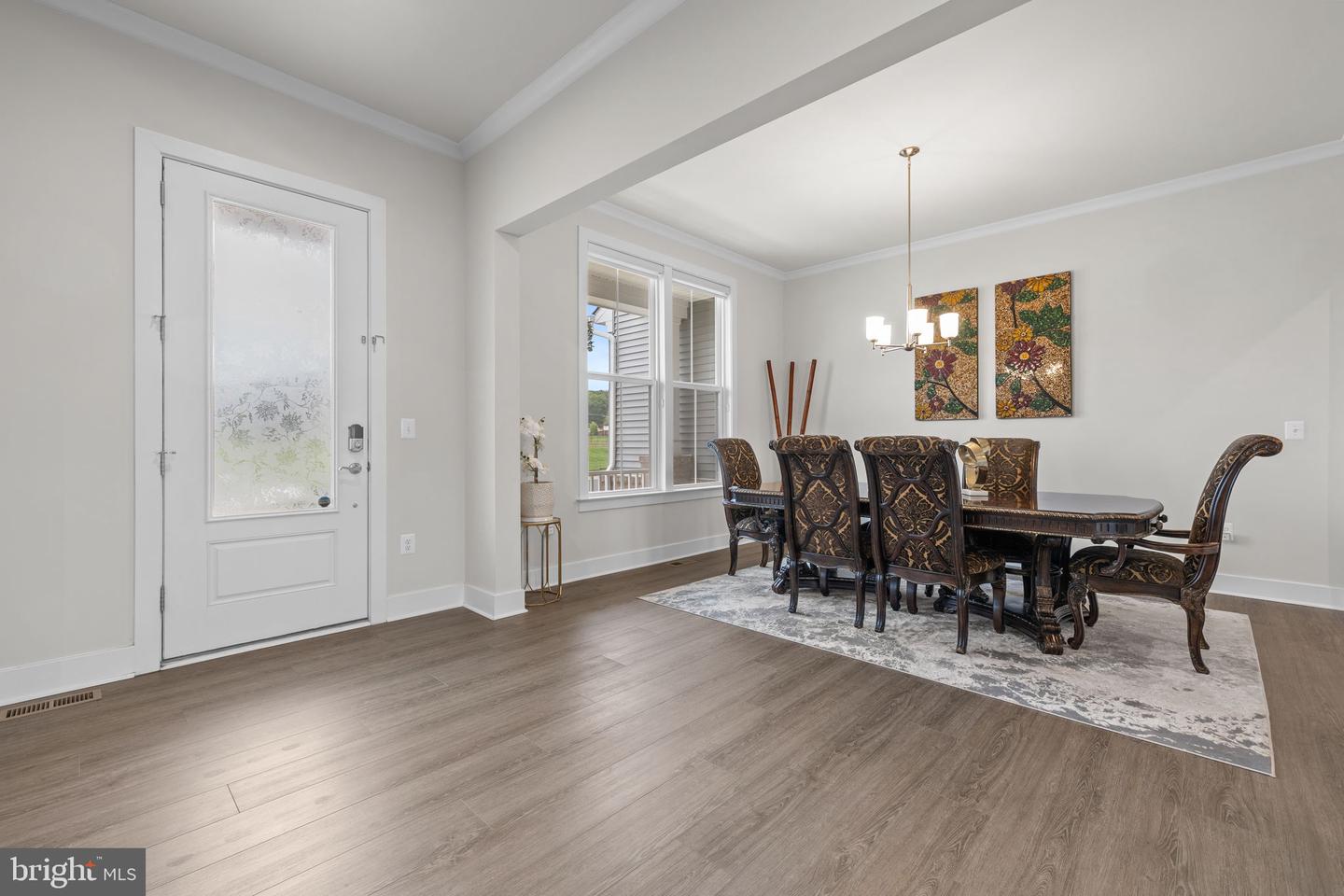 15617 ALTHEA LN, GAINESVILLE, Virginia 20155, 6 Bedrooms Bedrooms, ,5 BathroomsBathrooms,Residential,For sale,15617 ALTHEA LN,VAPW2097194 MLS # VAPW2097194
