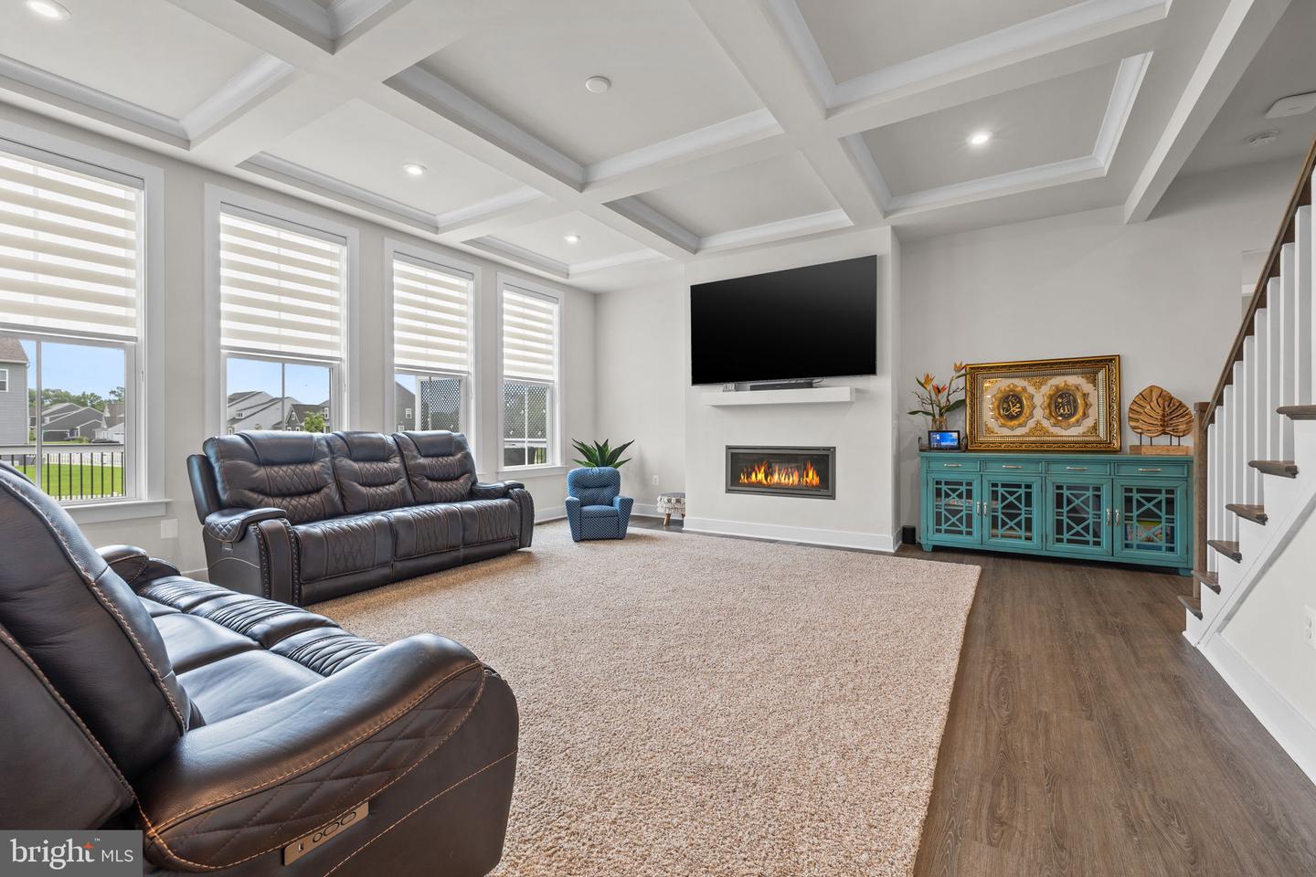 15617 ALTHEA LN, GAINESVILLE, Virginia 20155, 6 Bedrooms Bedrooms, ,5 BathroomsBathrooms,Residential,For sale,15617 ALTHEA LN,VAPW2097194 MLS # VAPW2097194