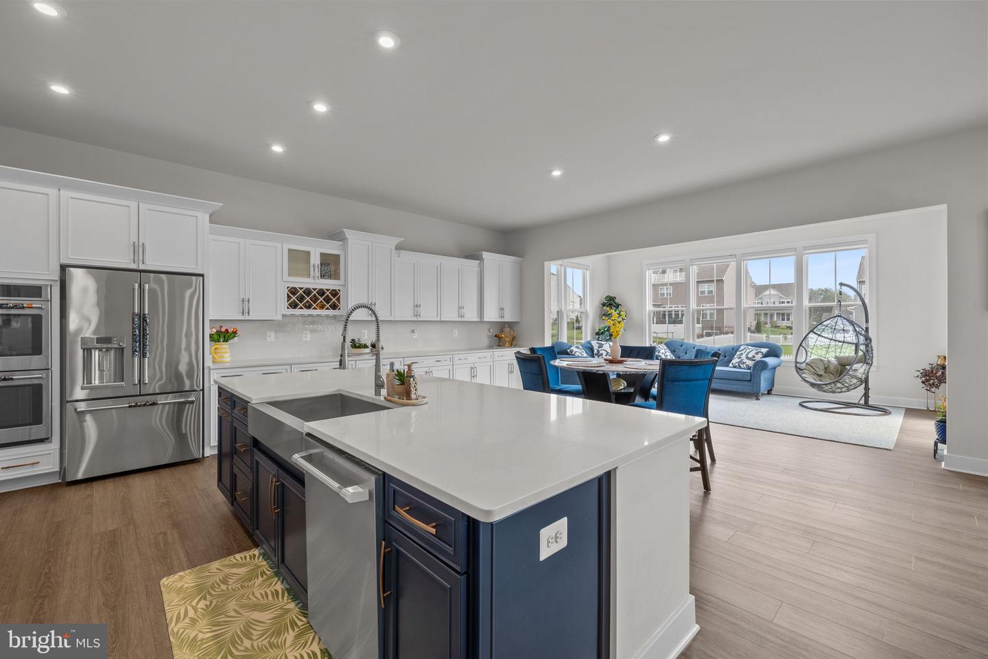 15617 ALTHEA LN, GAINESVILLE, Virginia 20155, 6 Bedrooms Bedrooms, ,5 BathroomsBathrooms,Residential,For sale,15617 ALTHEA LN,VAPW2097194 MLS # VAPW2097194