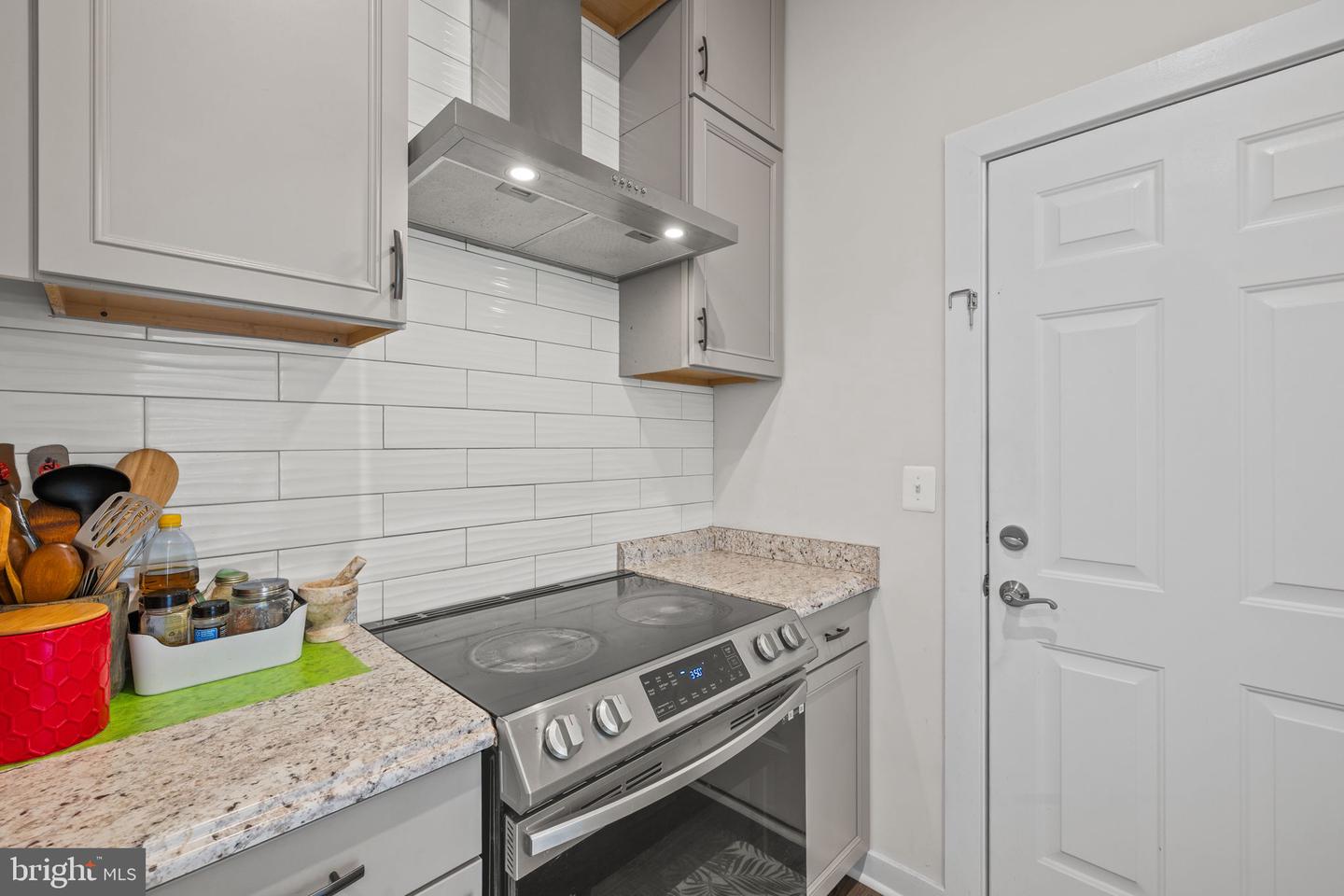 15617 ALTHEA LN, GAINESVILLE, Virginia 20155, 6 Bedrooms Bedrooms, ,5 BathroomsBathrooms,Residential,For sale,15617 ALTHEA LN,VAPW2097194 MLS # VAPW2097194
