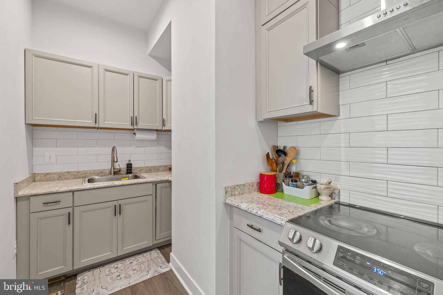 15617 ALTHEA LN, GAINESVILLE, Virginia 20155, 6 Bedrooms Bedrooms, ,5 BathroomsBathrooms,Residential,For sale,15617 ALTHEA LN,VAPW2097194 MLS # VAPW2097194