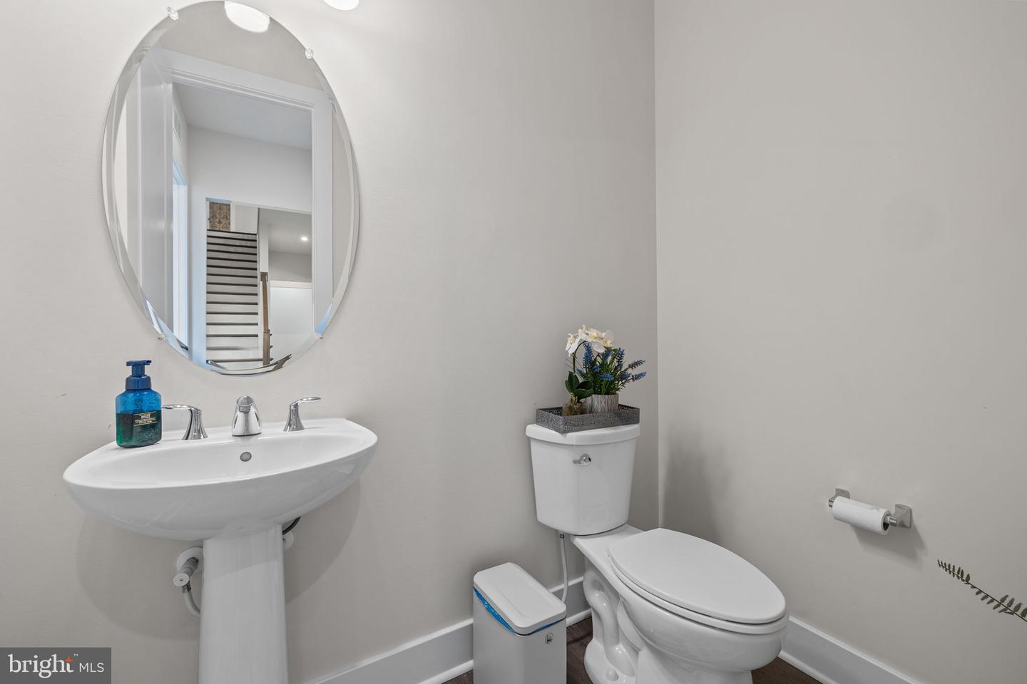 15617 ALTHEA LN, GAINESVILLE, Virginia 20155, 6 Bedrooms Bedrooms, ,5 BathroomsBathrooms,Residential,For sale,15617 ALTHEA LN,VAPW2097194 MLS # VAPW2097194