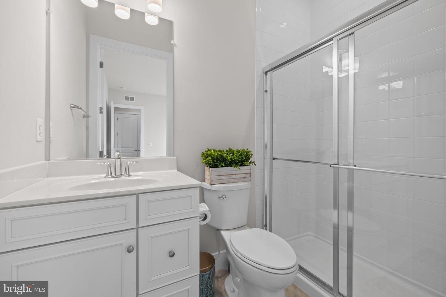 15617 ALTHEA LN, GAINESVILLE, Virginia 20155, 6 Bedrooms Bedrooms, ,5 BathroomsBathrooms,Residential,For sale,15617 ALTHEA LN,VAPW2097194 MLS # VAPW2097194
