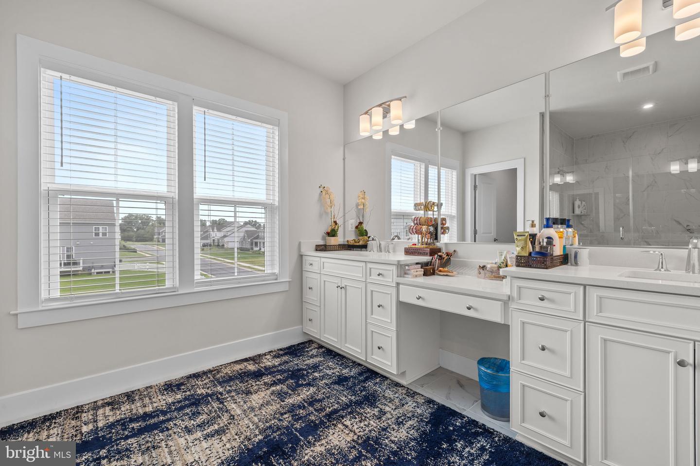 15617 ALTHEA LN, GAINESVILLE, Virginia 20155, 6 Bedrooms Bedrooms, ,5 BathroomsBathrooms,Residential,For sale,15617 ALTHEA LN,VAPW2097194 MLS # VAPW2097194