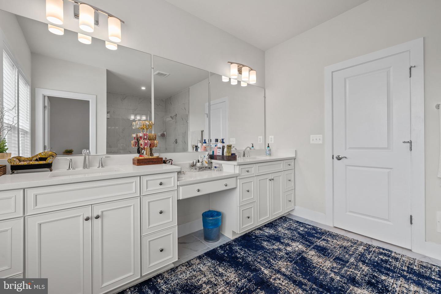 15617 ALTHEA LN, GAINESVILLE, Virginia 20155, 6 Bedrooms Bedrooms, ,5 BathroomsBathrooms,Residential,For sale,15617 ALTHEA LN,VAPW2097194 MLS # VAPW2097194
