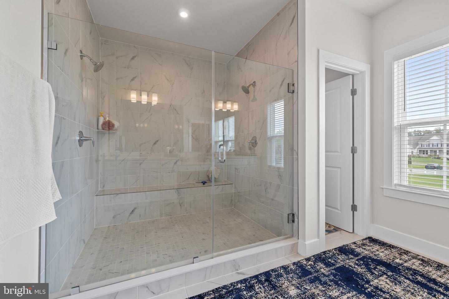 15617 ALTHEA LN, GAINESVILLE, Virginia 20155, 6 Bedrooms Bedrooms, ,5 BathroomsBathrooms,Residential,For sale,15617 ALTHEA LN,VAPW2097194 MLS # VAPW2097194