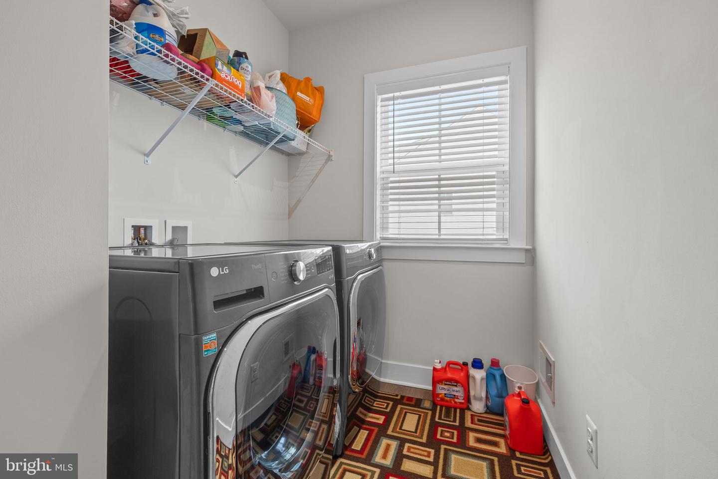 15617 ALTHEA LN, GAINESVILLE, Virginia 20155, 6 Bedrooms Bedrooms, ,5 BathroomsBathrooms,Residential,For sale,15617 ALTHEA LN,VAPW2097194 MLS # VAPW2097194