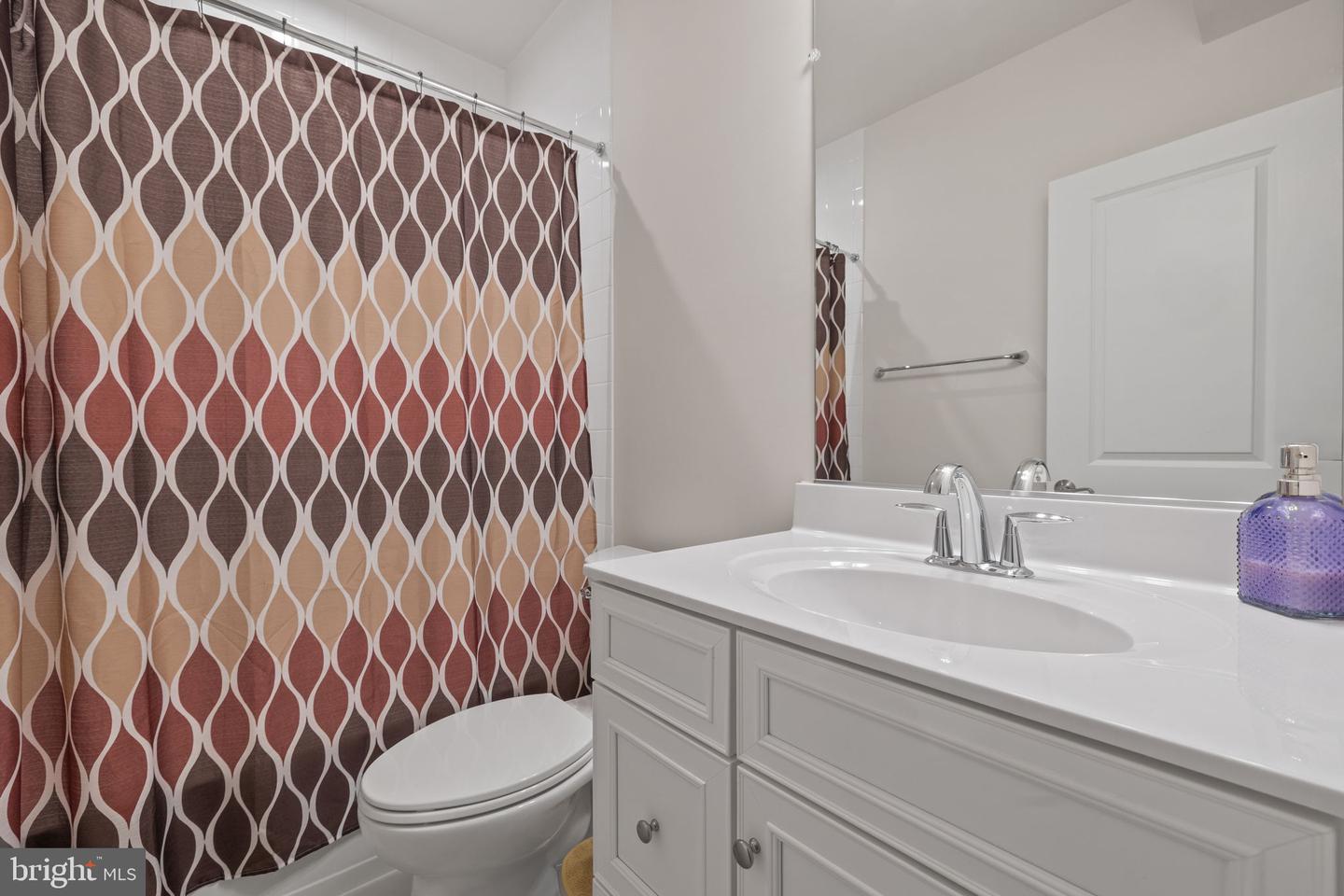 15617 ALTHEA LN, GAINESVILLE, Virginia 20155, 6 Bedrooms Bedrooms, ,5 BathroomsBathrooms,Residential,For sale,15617 ALTHEA LN,VAPW2097194 MLS # VAPW2097194