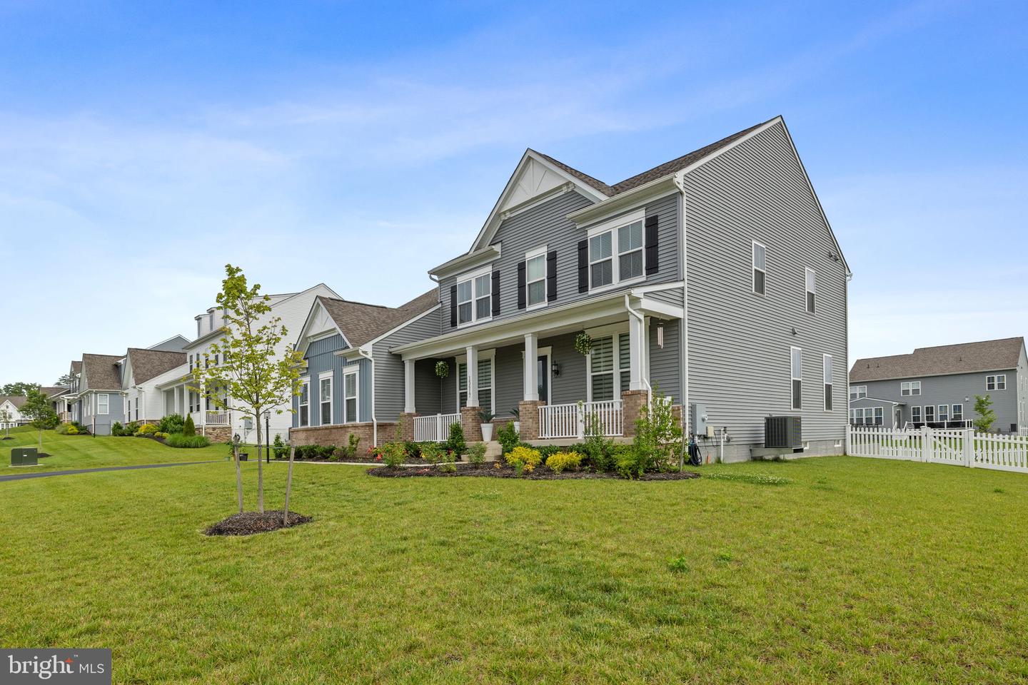 15617 ALTHEA LN, GAINESVILLE, Virginia 20155, 6 Bedrooms Bedrooms, ,5 BathroomsBathrooms,Residential,For sale,15617 ALTHEA LN,VAPW2097194 MLS # VAPW2097194