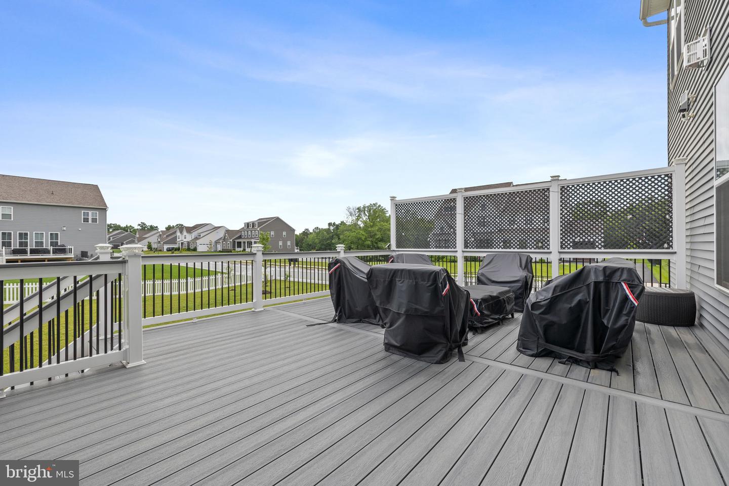 15617 ALTHEA LN, GAINESVILLE, Virginia 20155, 6 Bedrooms Bedrooms, ,5 BathroomsBathrooms,Residential,For sale,15617 ALTHEA LN,VAPW2097194 MLS # VAPW2097194