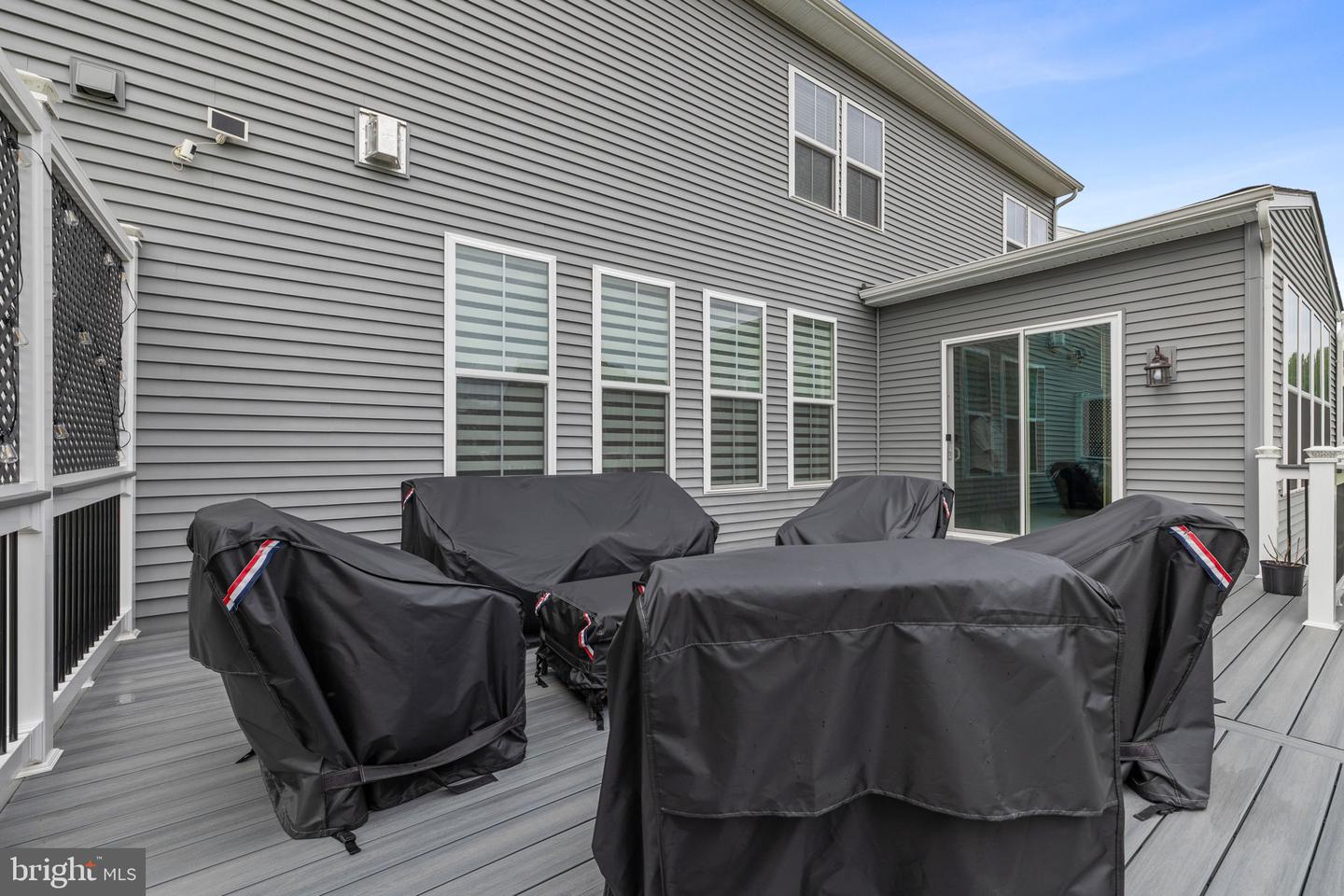 15617 ALTHEA LN, GAINESVILLE, Virginia 20155, 6 Bedrooms Bedrooms, ,5 BathroomsBathrooms,Residential,For sale,15617 ALTHEA LN,VAPW2097194 MLS # VAPW2097194