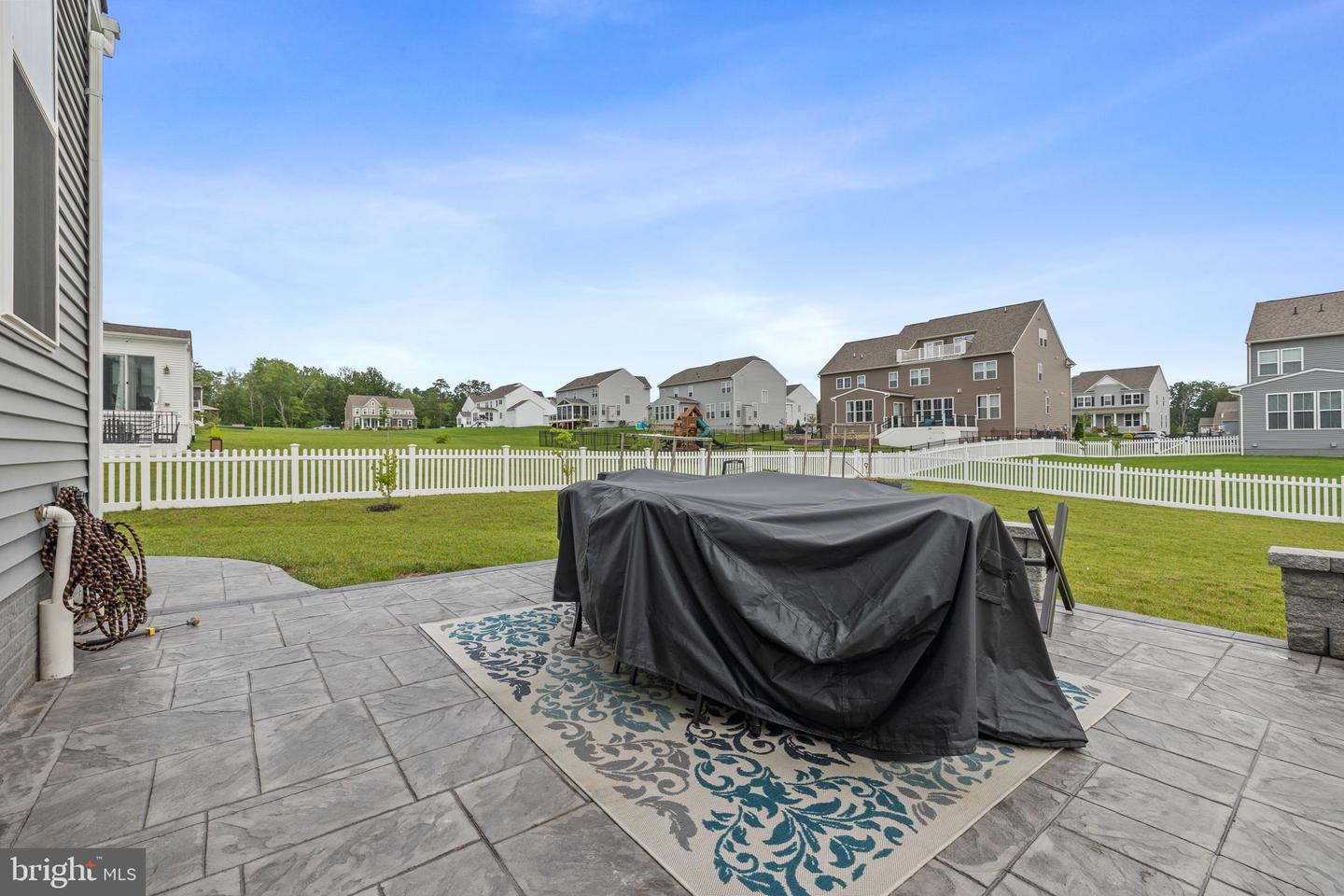 15617 ALTHEA LN, GAINESVILLE, Virginia 20155, 6 Bedrooms Bedrooms, ,5 BathroomsBathrooms,Residential,For sale,15617 ALTHEA LN,VAPW2097194 MLS # VAPW2097194