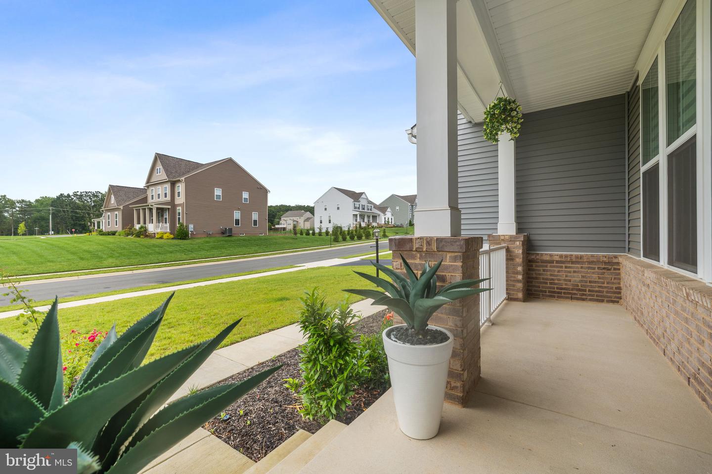 15617 ALTHEA LN, GAINESVILLE, Virginia 20155, 6 Bedrooms Bedrooms, ,5 BathroomsBathrooms,Residential,For sale,15617 ALTHEA LN,VAPW2097194 MLS # VAPW2097194